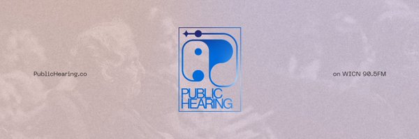 PublicHearingMA Profile Banner