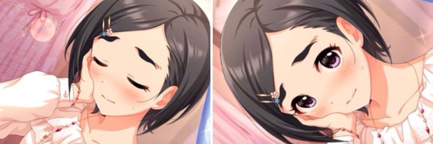coocoo4949's profile banner image