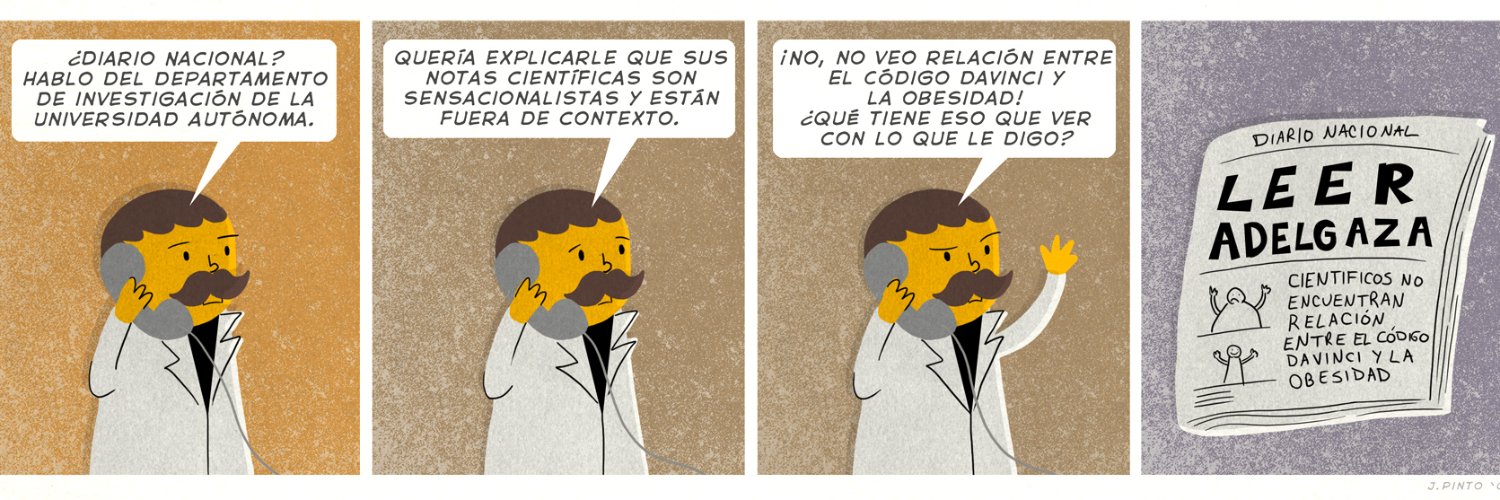 Leonardo Núñez González banner