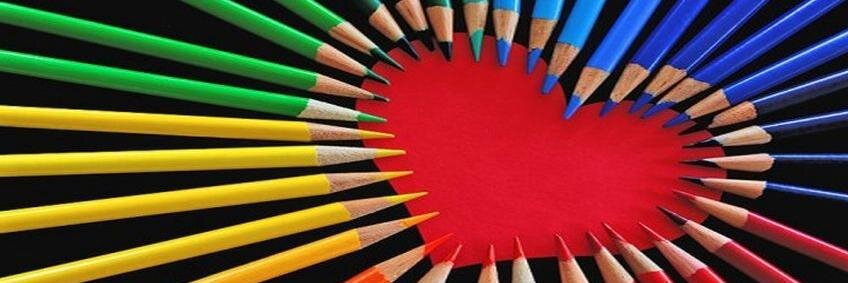 salama_ibrahim1's profile banner image