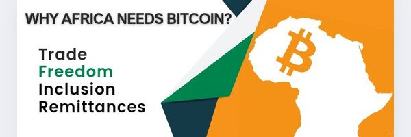 Thami_Phiri Profile Banner