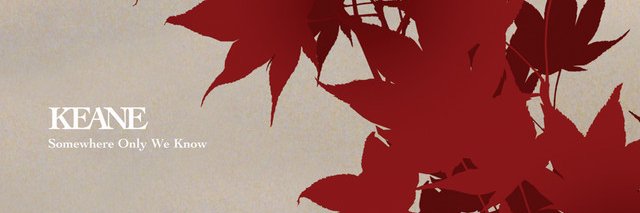 OscarYoshi7's profile banner image
