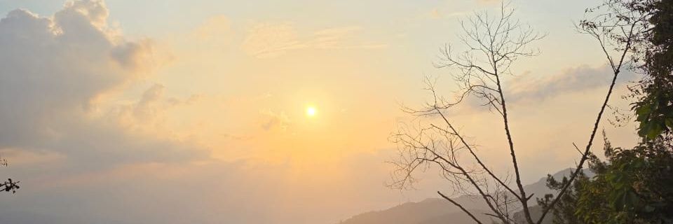 ZarabyFA's profile banner image