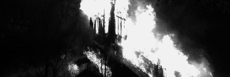 𖤐 𝔑𝔈ℭℜ𝔒⸸ℑℭ 𖤐 banner