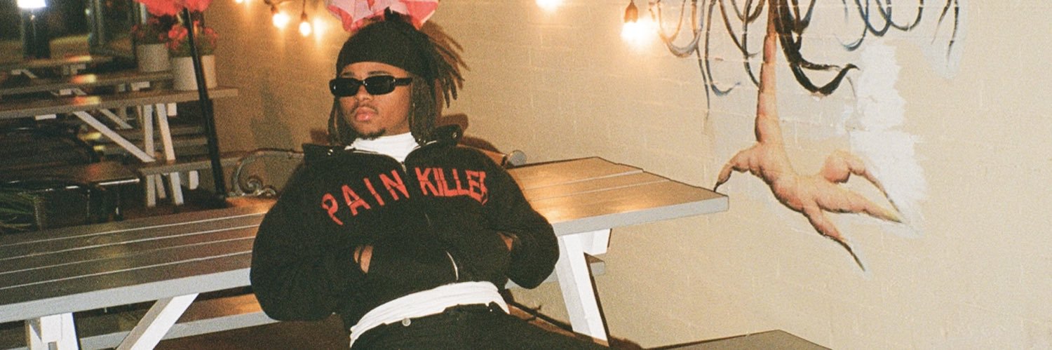 Anth0nyjackson3's profile banner image