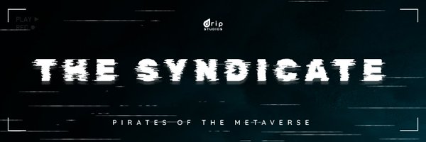 POTMSyndicate Profile Banner