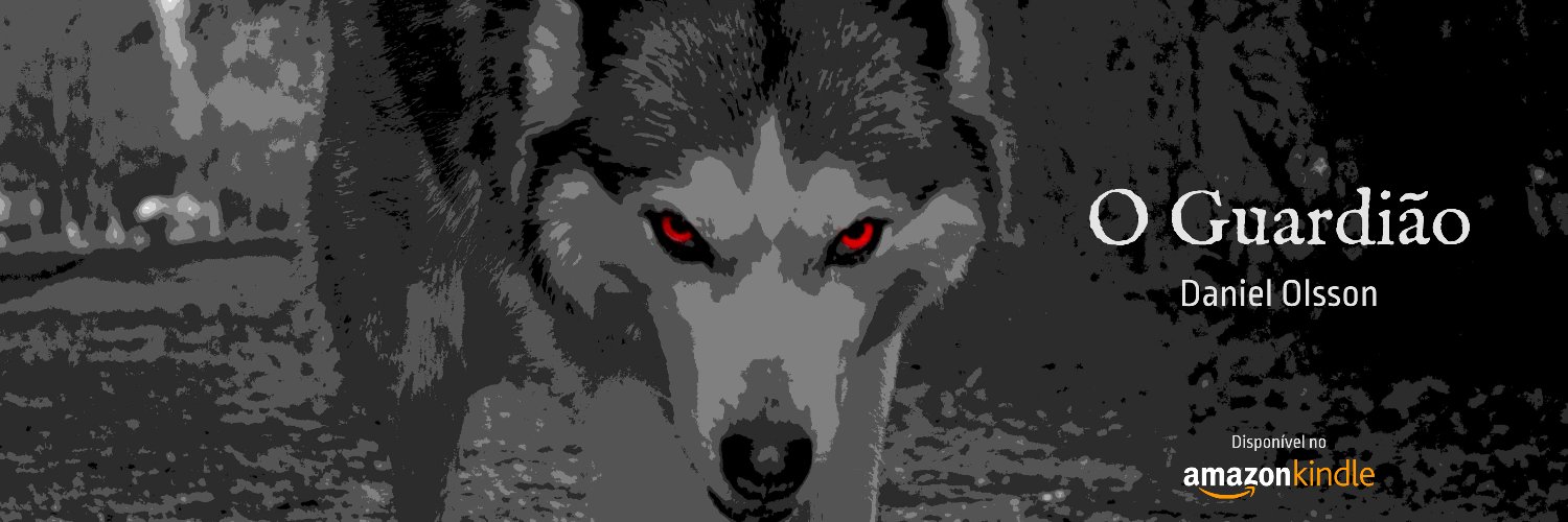 dcolsson's profile banner image
