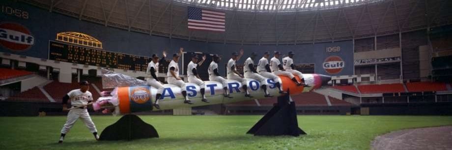 andyzipp 🫥 banner