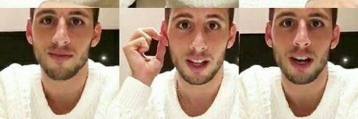 biebsftcalleri's profile banner image
