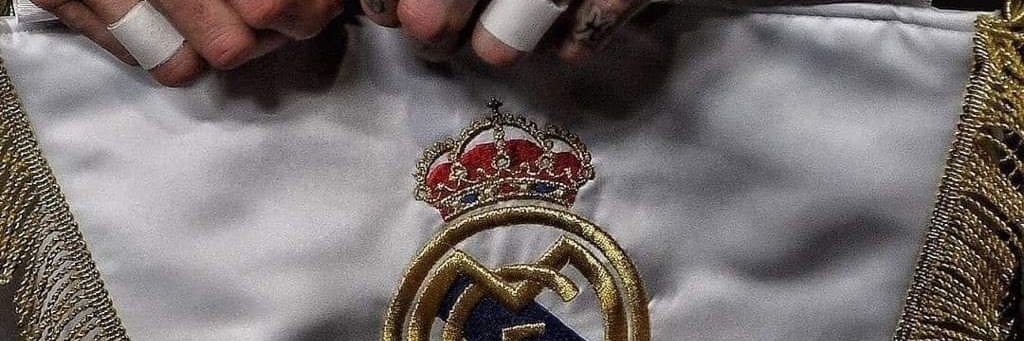 Azotecule__'s profile banner image