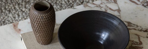 houseofdigby Profile Banner