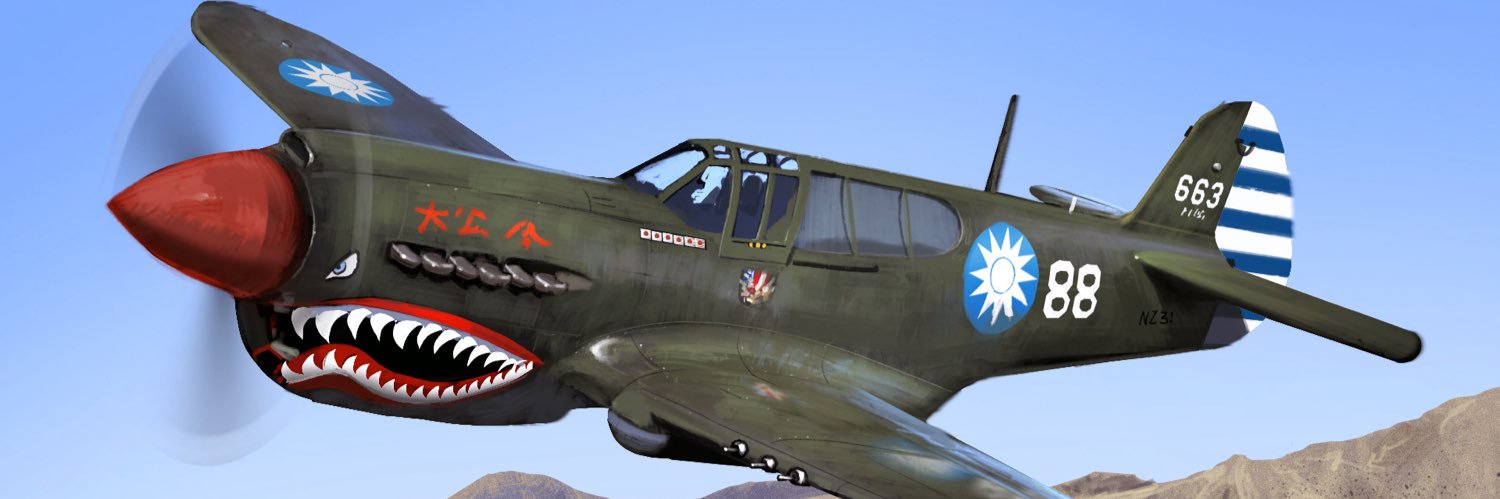 Togorio's profile banner image