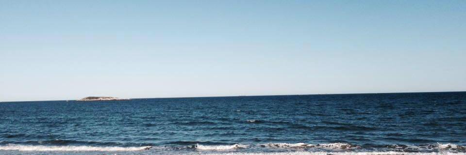 katinlee's profile banner image
