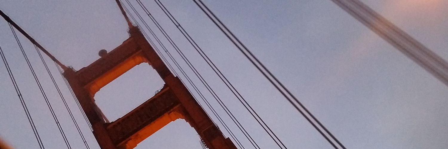 Phil_az's profile banner image