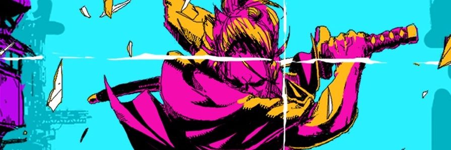 🔥フランキー ★🔥 banner