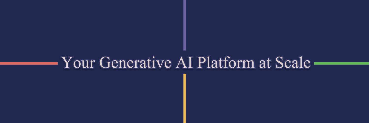 TensorOpera AI banner