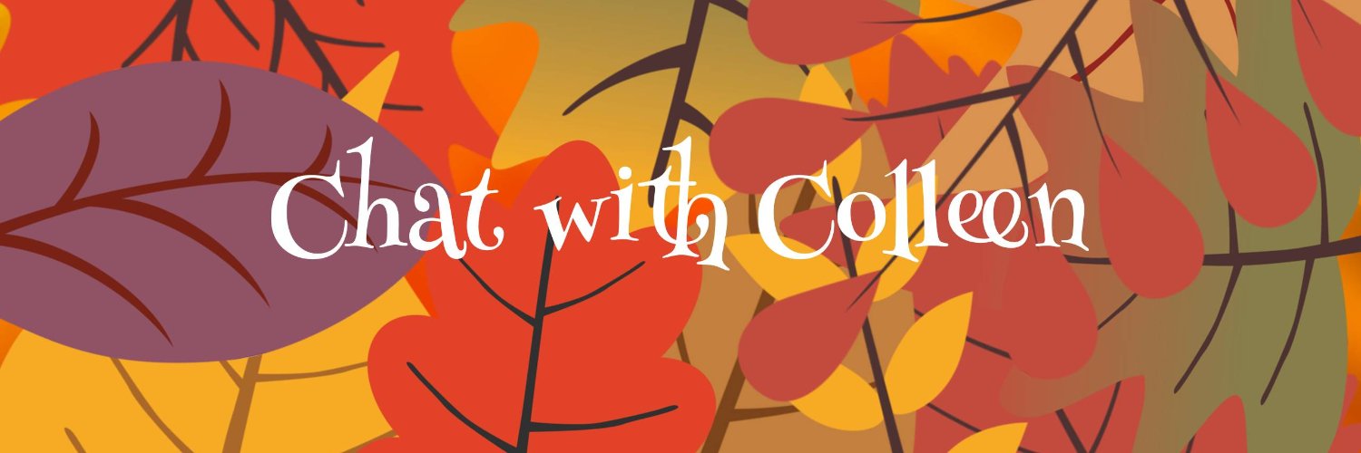 HomeschoolCoach's profile banner image