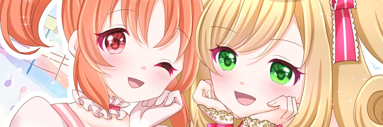 tenmamiu's profile banner image