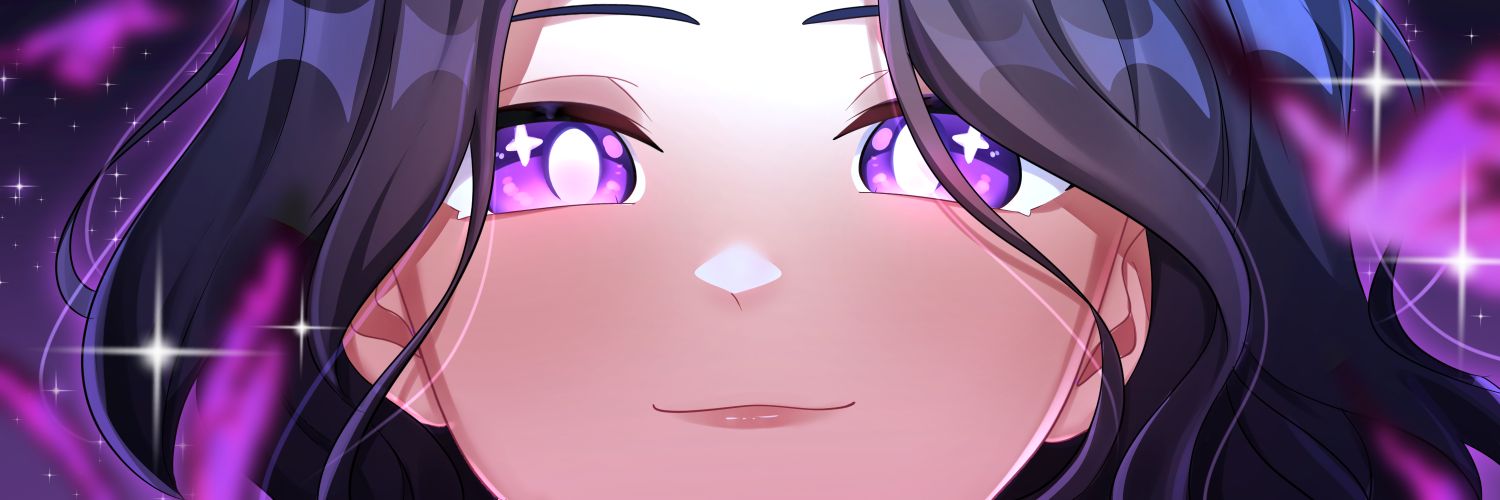 RetNos banner