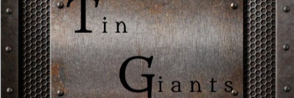Tingiants Profile Banner