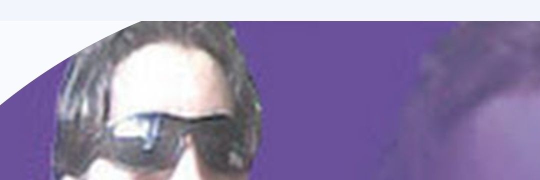 JetliTun's profile banner image