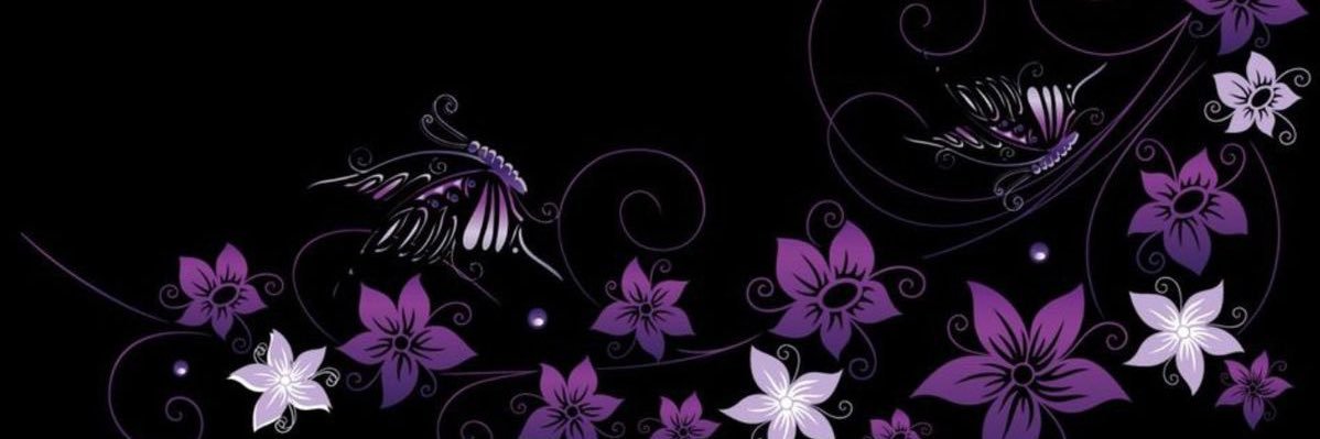 Liily__pad's profile banner image