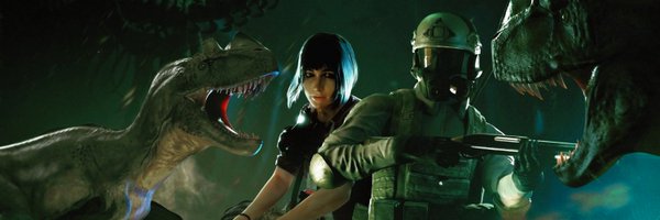 LogDev_Dino Profile Banner