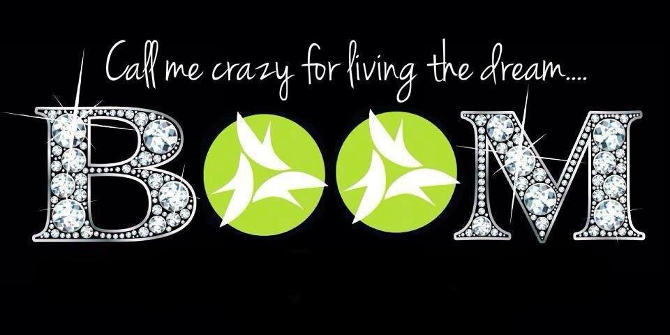 LorisSkinnyWrap's profile banner image