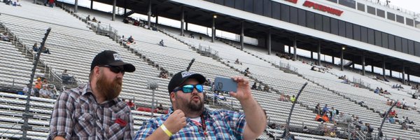 deezlugnutz Profile Banner