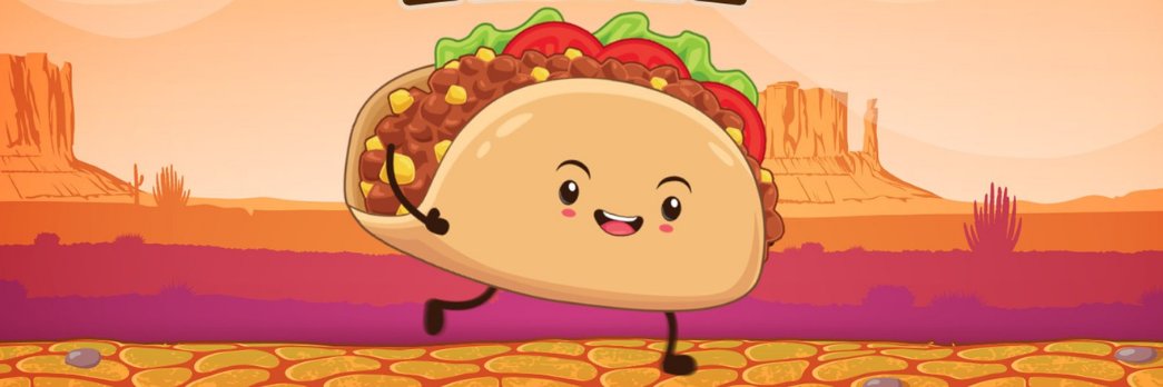 BerilArabac's profile banner image