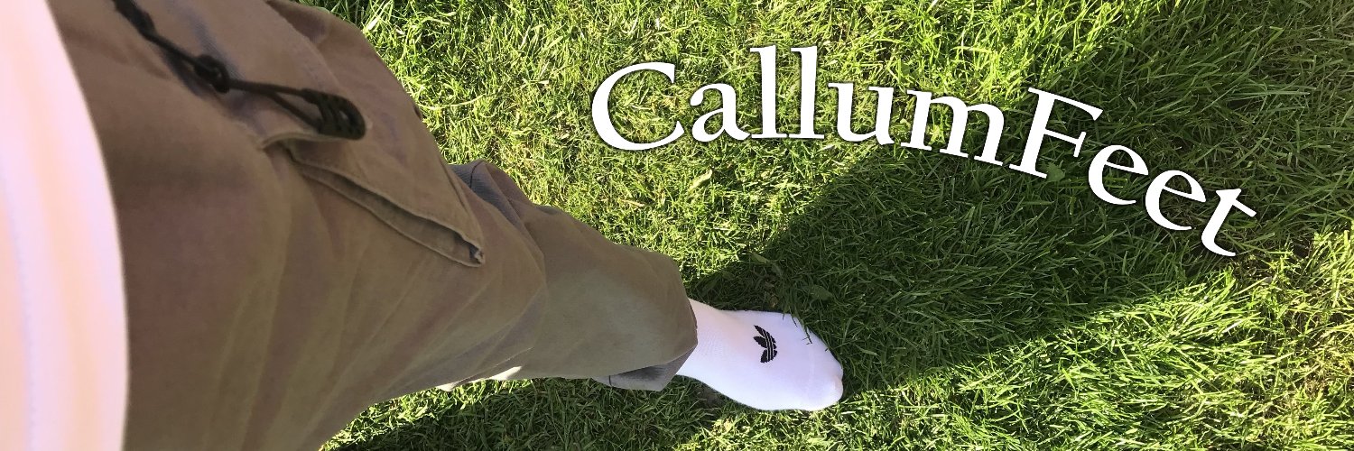 💖 Callum 💖 banner