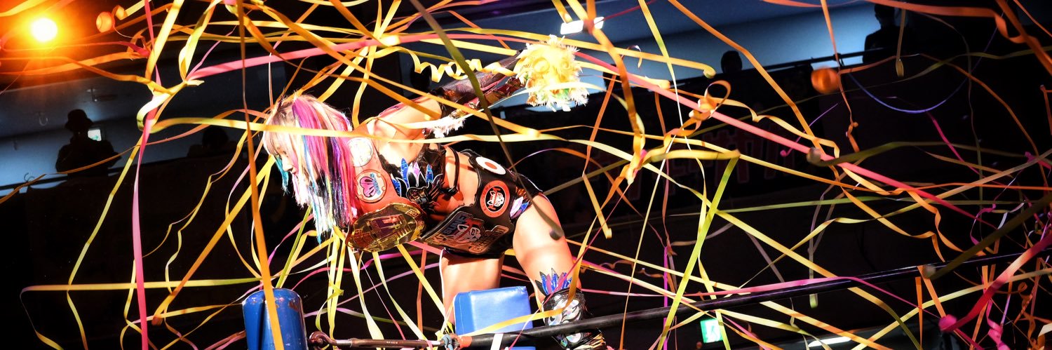 コム banner