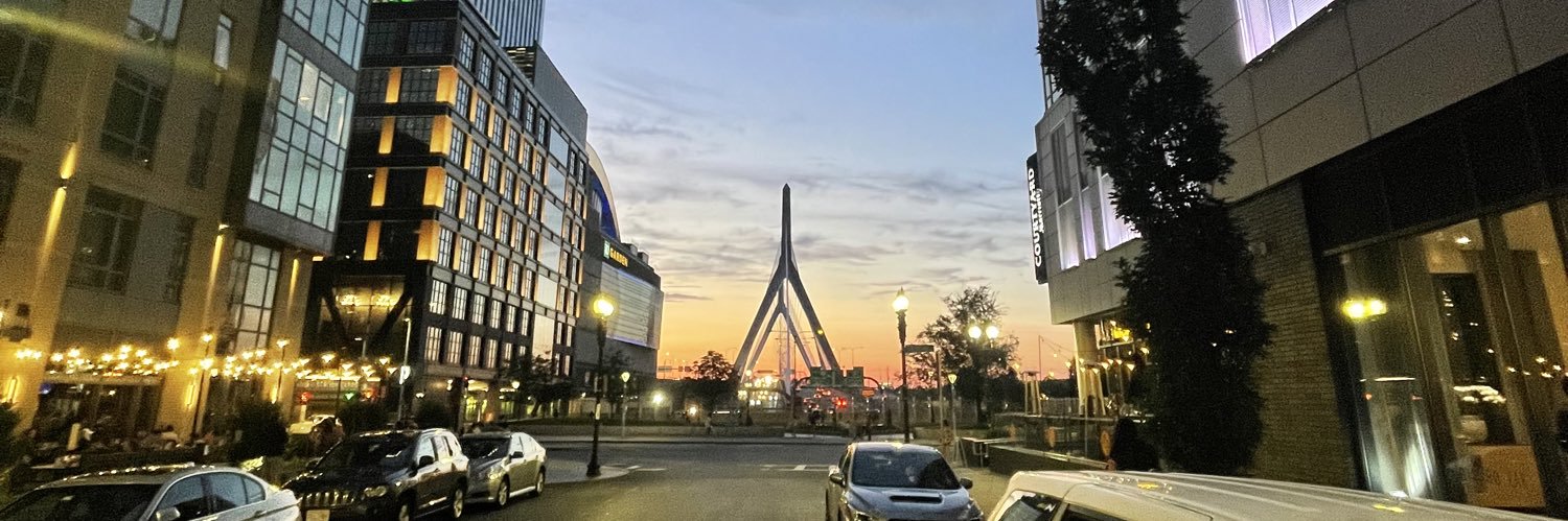 bigbeau5's profile banner image