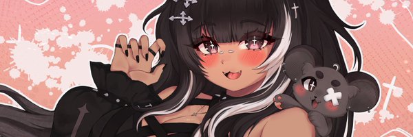 exboxgf Profile Banner