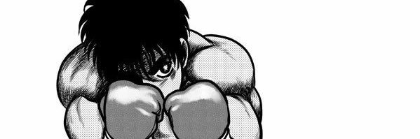 Raf_Dsilva's profile banner image