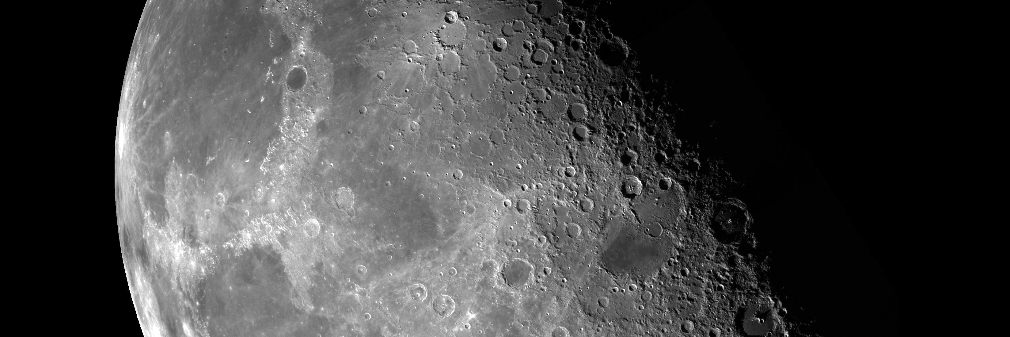 brunocr's profile banner image