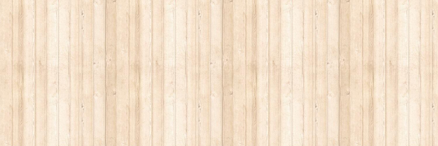 th25fn's profile banner image