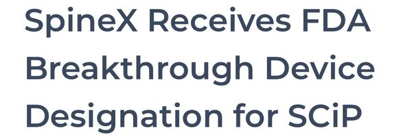 spinex_official Profile Banner