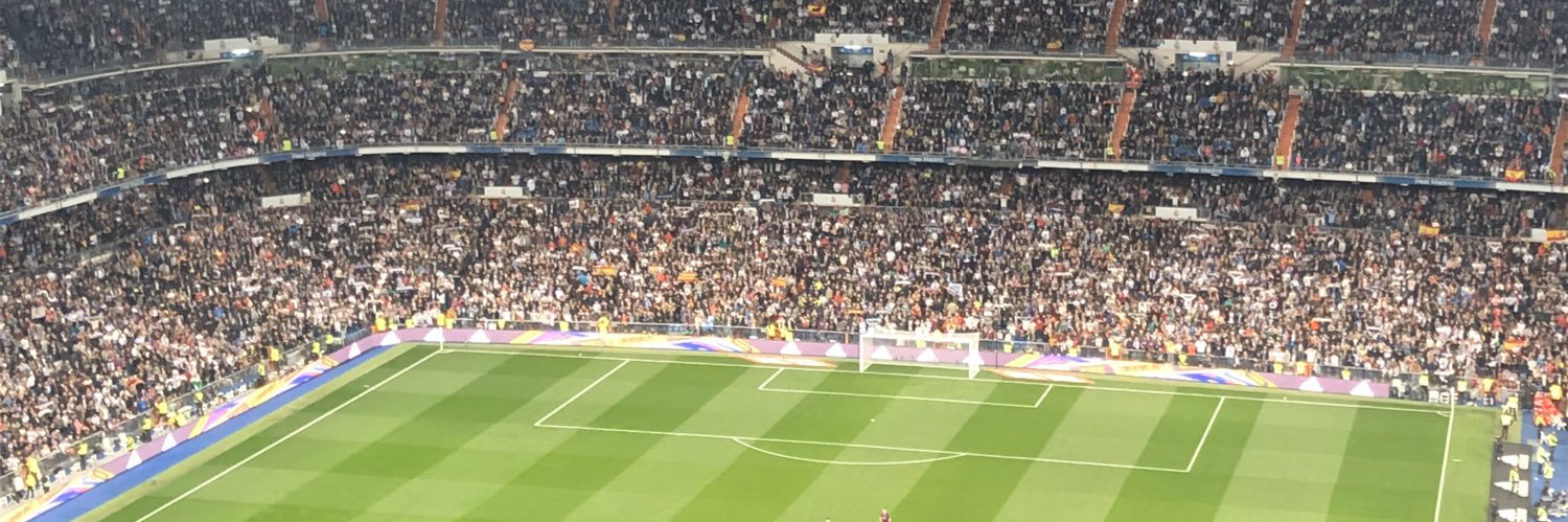 Tom Wainwright banner