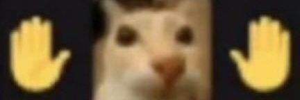 NicholasNaylor8's profile banner image