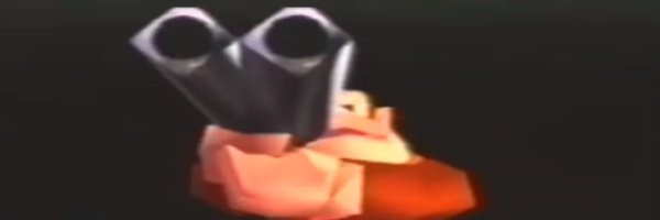 JackBurca Profile Banner