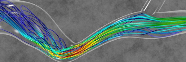 RandlesLab Profile Banner
