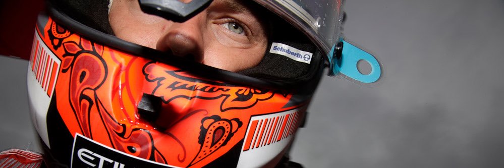 palakkonen's profile banner image