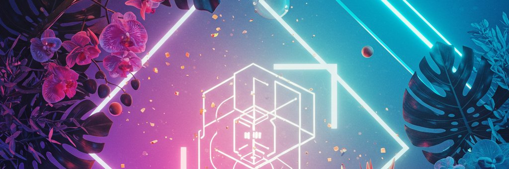 PakalskiPeter's profile banner image