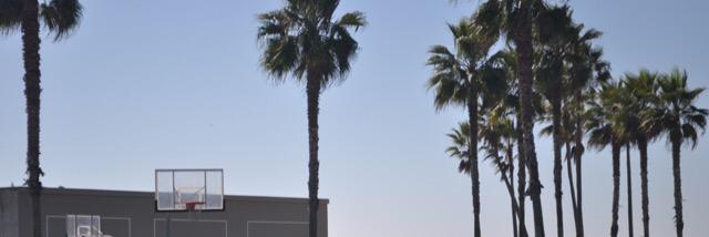 bbolduc7's profile banner image