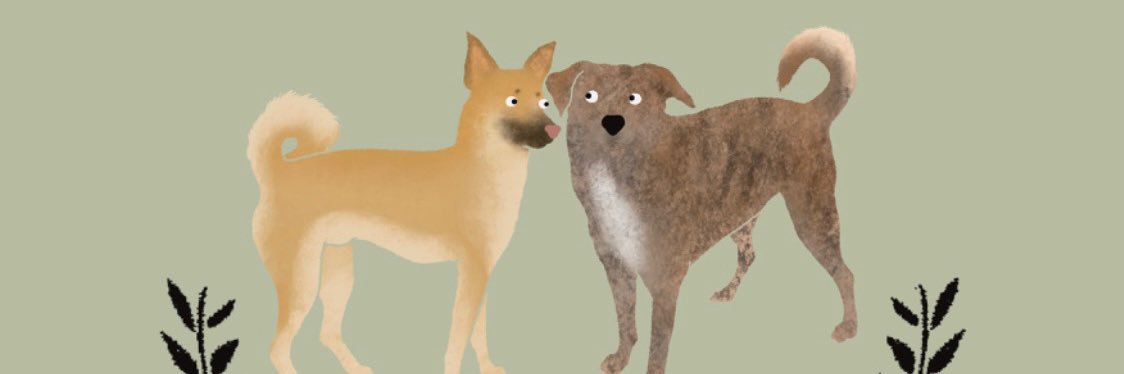 BefDaSheep's profile banner image