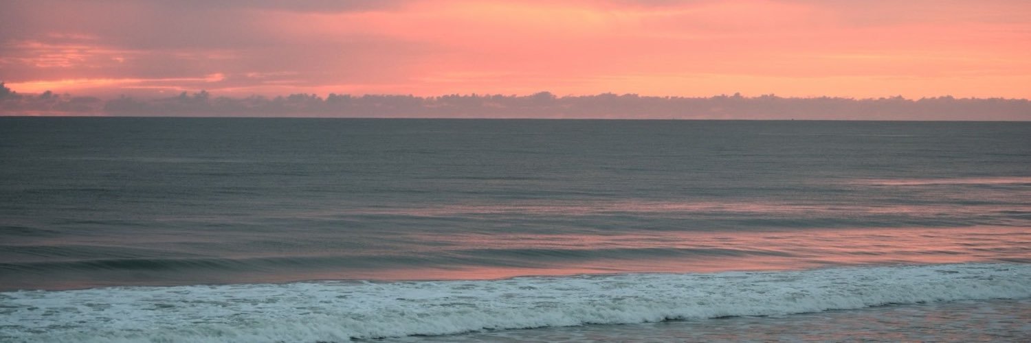 rnj_org's profile banner image
