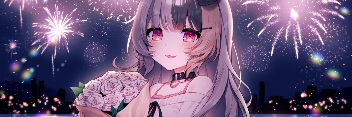 Hunii 🍯✨ REBRAND COMING SOON banner