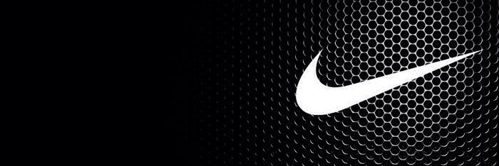 Thomas More University Men's Soccer banner