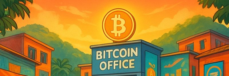 investir in africa🌍🇨🇲,ITA 🤔 banner